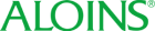ALOINS