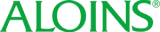ALOINS