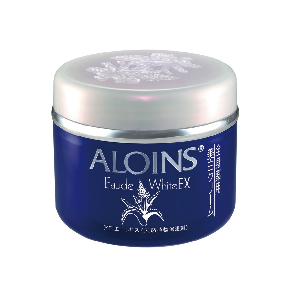 ハンドクリーム | アロインス公式オンラインショップ