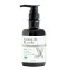サロン・ド・オーデ モイストクリアボディソープ 500ml